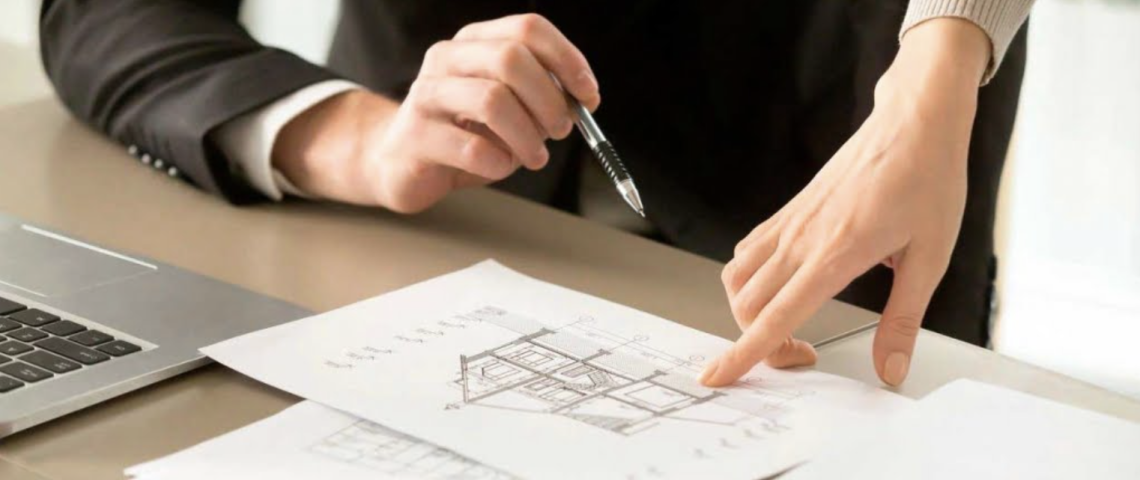 Nuevo subsidio reducirá los dividendos de compras de viviendas y busca reactivar la construcción
