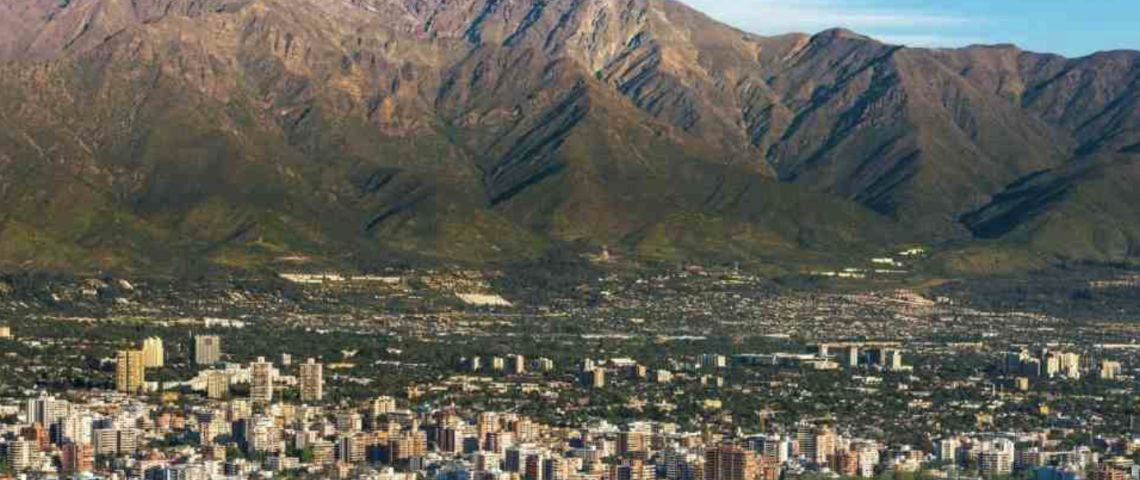 La necesidad de comparar unidades de tipología similar porque el costo es más alto en unidades pequeñas. De esta y otras particularidades te puedes enterar en Expo Vivienda, entre el 29 y el 31