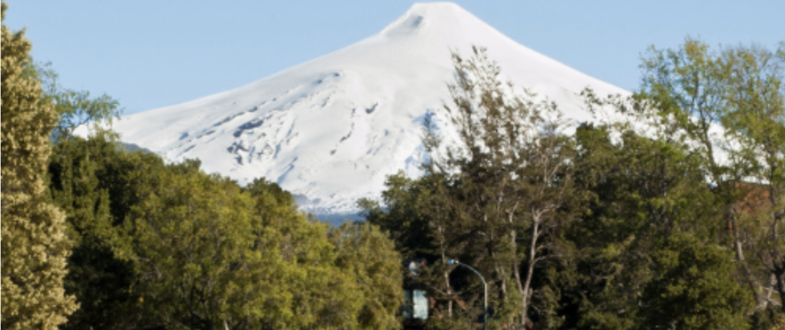 El nuevo perfil del inversionista en el sur de Chile: jóvenes, familias y una vida entre naturaleza y rentabilidad