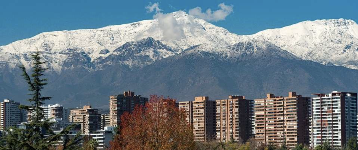 Tasa de interés de créditos hipotecarios llega a mínimos en casi dos años