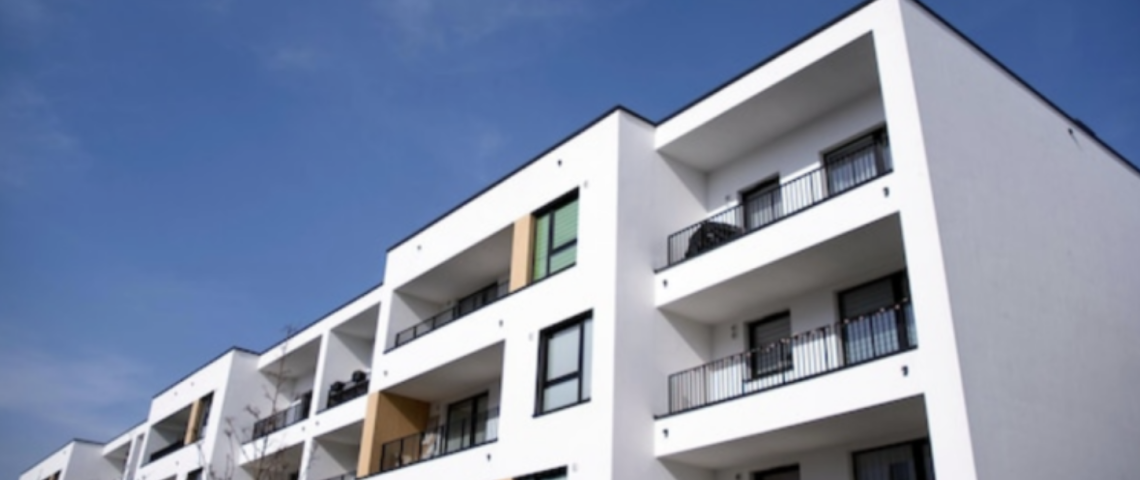 Estas son las comunas con los arriendos más caros y más baratos en Chile, según informe inmobiliario