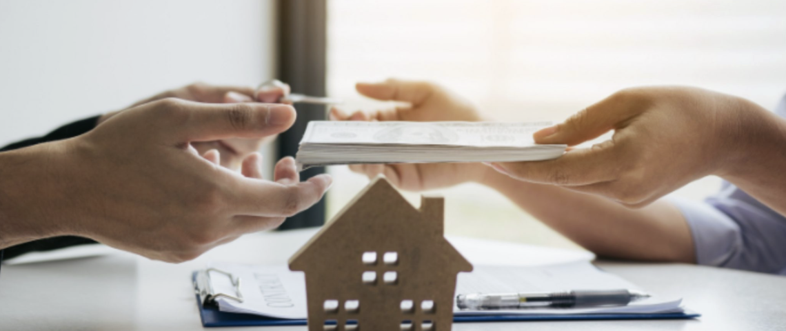 Por adolecer de manifiesta falta de fundamento "Corte Suprema rechaza casación en caso de corretaje inmobiliario"