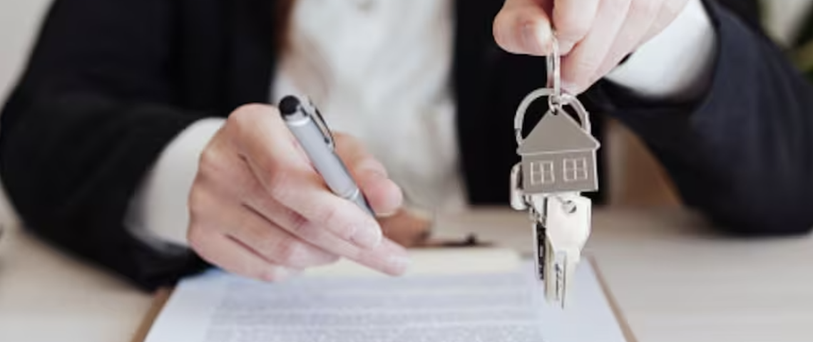 Compradores más exigentes impulsan la reactivación inmobiliaria: ventas subieron hasta 10,7% en 2025