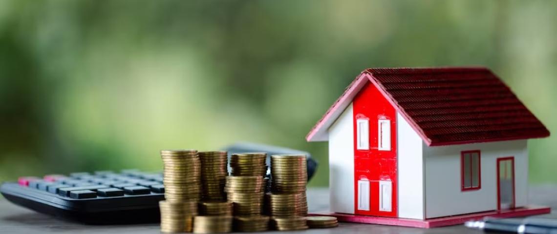 Encuesta Toctoc: más de la mitad de la población cree que a sus hijos les será más difícil comprar una vivienda