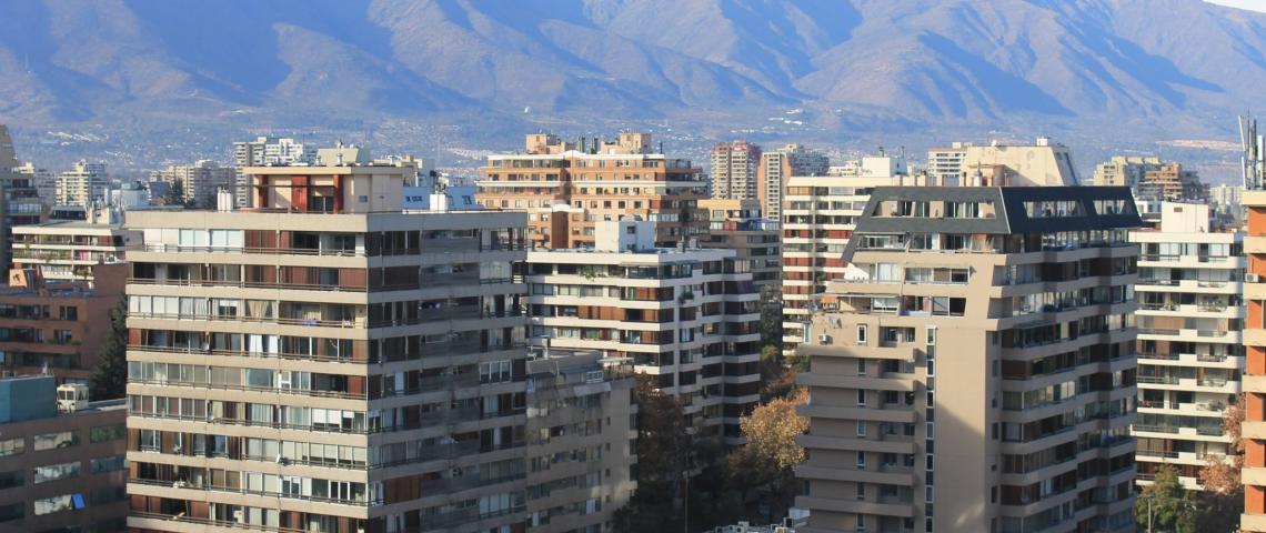 ¿Qué traerá este 2026 para el rubro inmobiliario?