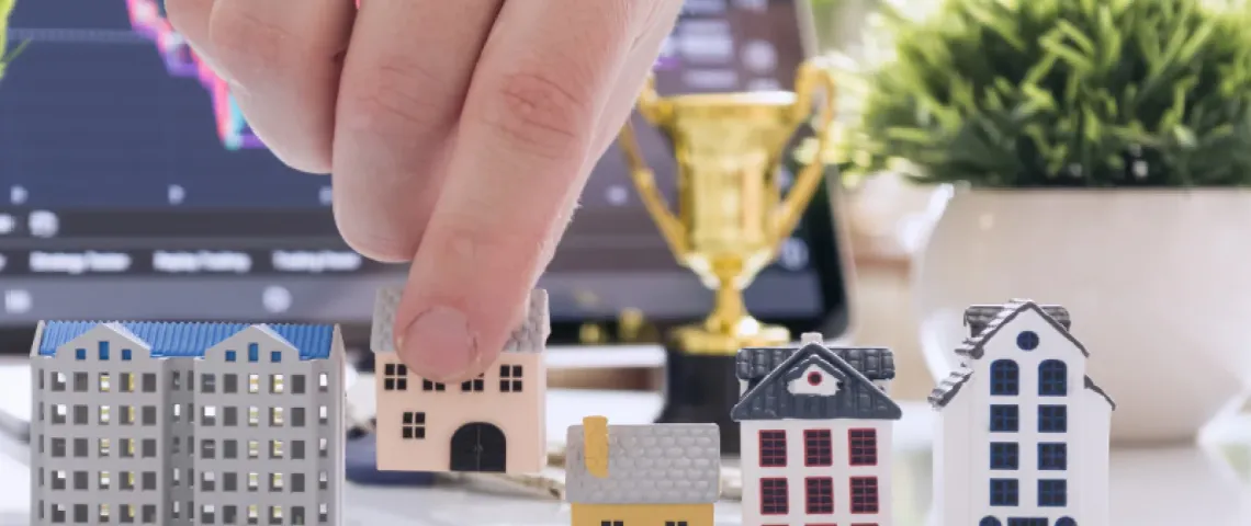 Más selectivo y analítico: perfil del comprador que dinamizó el mercado inmobiliario en 2025