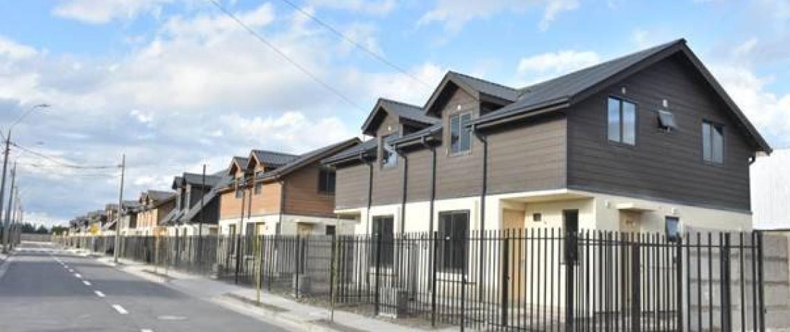 Subsidio DS1 Tramo 1: apoyo estatal clave para acceder a la primera vivienda