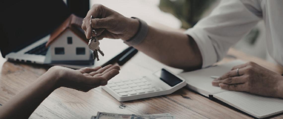 No todo buen precio es una buena inversión: las claves que hoy definen una oportunidad inmobiliaria