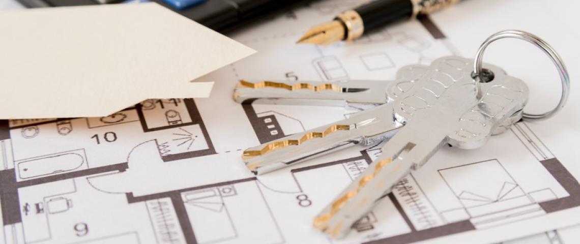 MERCADO INMOBILIARIO 2026: MENOR INFLACIÓN Y BAJAS TASAS HIPOTECARIAS MARCAN EL INICIO DE LA RECUPERACIÓN