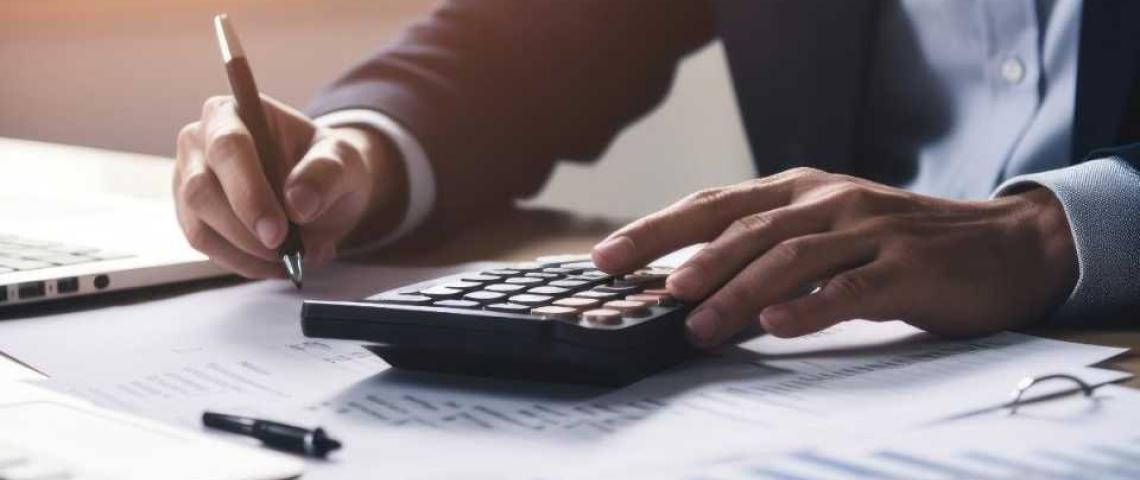 Operación Renta 2026: Principales beneficios tributarios para personas