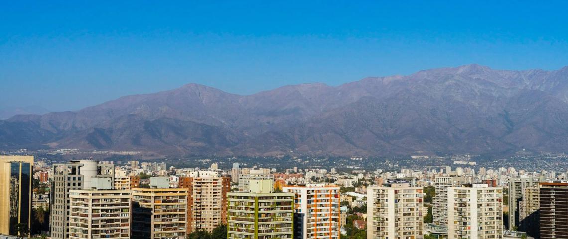 ¿Atrasarse en tres cuotas implica perder la vivienda? Expertos desvelan más sobre este mito hipotecario en Chile