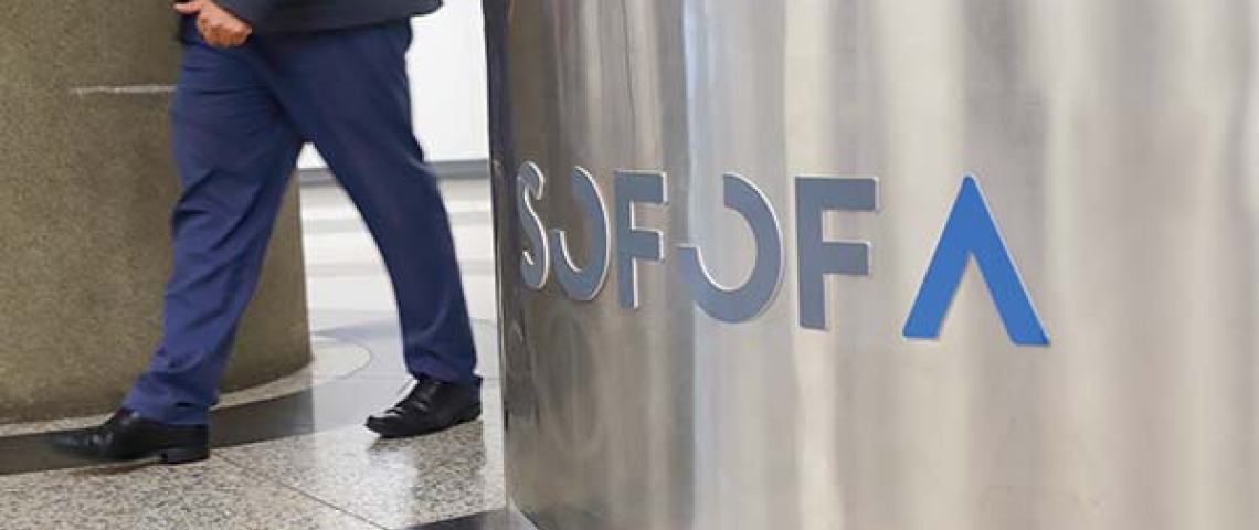 Chile anticipa una reducción de impuestos y ya se define la fecha en que ocurrirá