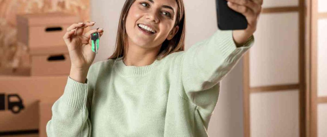 Checklist definitivo: qué buscar en tu primer inmueble en el mercado chileno actual