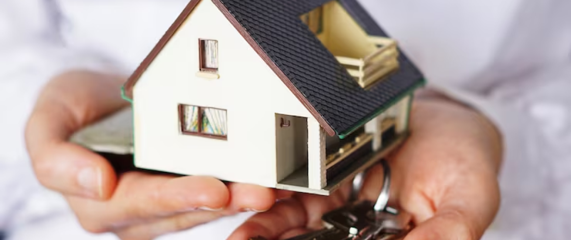 Se confirma un nuevo beneficio en Chile para las familias que desean tener una vivienda propia