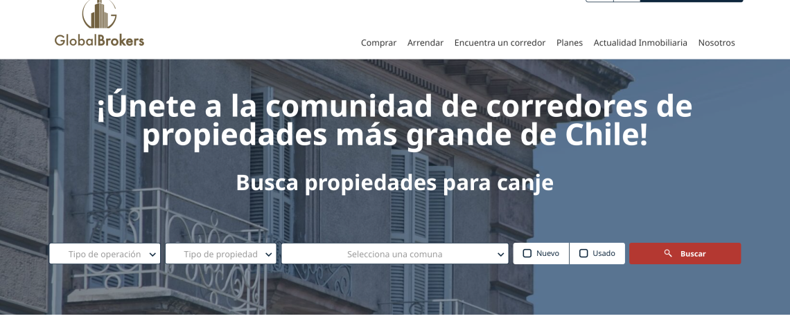 El Agente Inmobiliario 3.0: Por qué la tecnología no te reemplazará, pero sí lo hará el corredor que la use