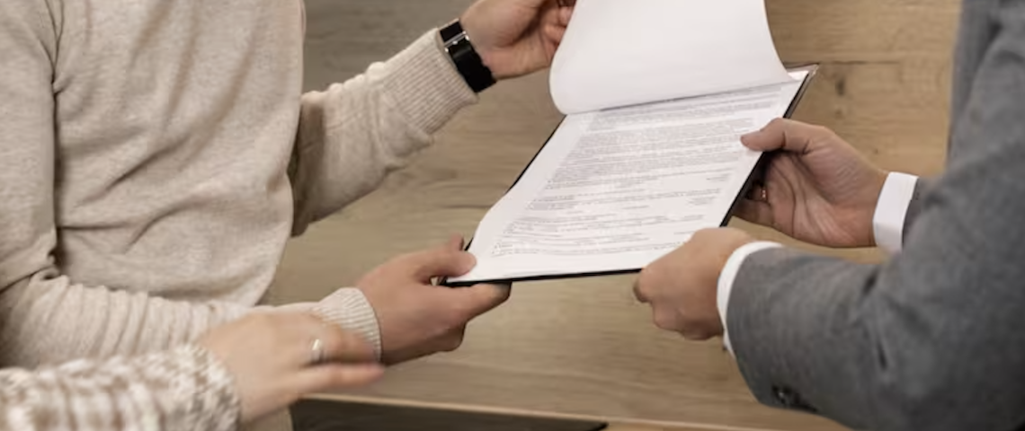 Arriendo sin aval en Chile: conoce las opciones y cómo evaluarlas