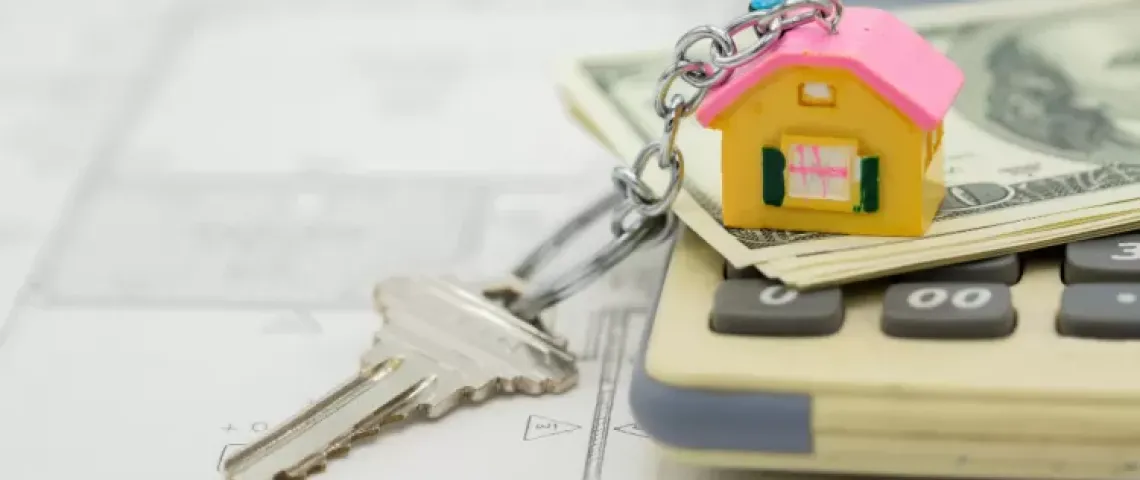 Tasas hipotecarias se mantienen bajo el 4%, ¿es un buen momento para comprar una vivienda?