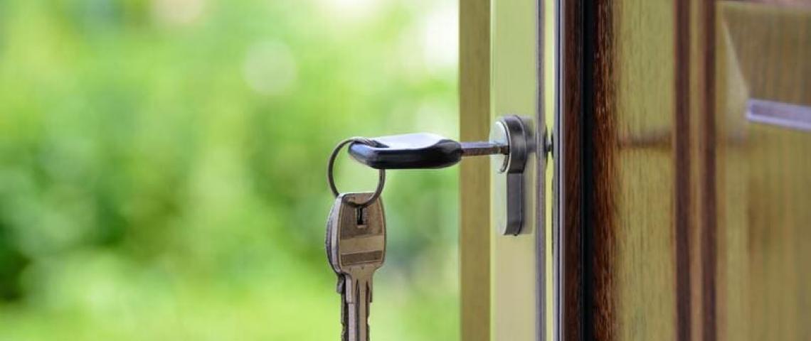 Optimismo en el mercado de vivienda usada: sector inmobiliario proyecta una recuperación robusta para el segundo semestre