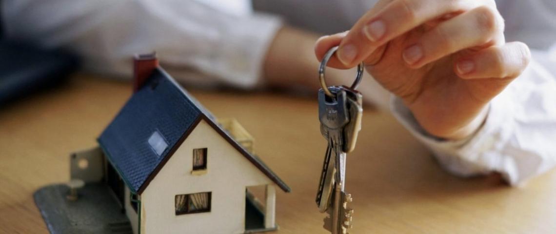 IVA cero: viviendas podrían bajar hasta 7%, pero el crédito hipotecario seguirá condicionando la reactivación inmobiliaria