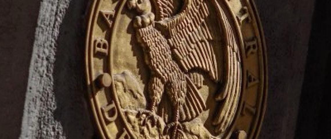 Créditos hipotecarios en Chile: bancos flexibilizan requisitos y aumenta demanda por financiamiento de viviendas