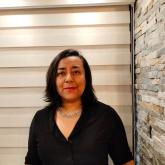 Profile picture for user plpropiedades