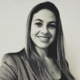 Profile picture for user gabriela