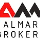 Profile picture for user ontacto