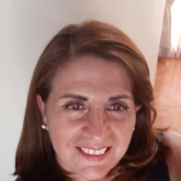 Profile picture for user gestion_1