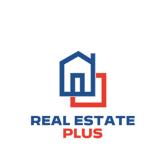 Profile picture for user juanoroman