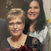 Profile picture for user ssossdorf