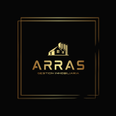 Profile picture for user asesoriasintegralestemuco