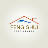 Profile picture for user mitziparada