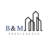 Profile picture for user tbustos.im