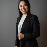 Profile picture for user contacto_17