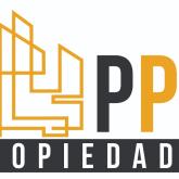 Profile picture for user ppbpropiedadesgestion