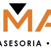 Profile picture for user sigmarcspa