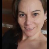 Profile picture for user kattyra19