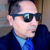 Profile picture for user gerencia