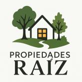 Profile picture for user ircuitoraiz