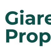 Profile picture for user ricardo_1