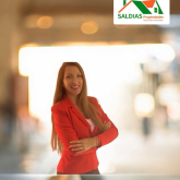 Profile picture for user csaldiasventas