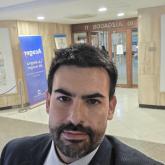 Profile picture for user anderson.providencia