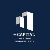 Profile picture for user comasa21