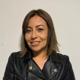 Profile picture for user mrpropiedades.25