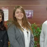 Profile picture for user mjgarciaringele.propiedades