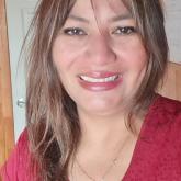 Profile picture for user anitaespino