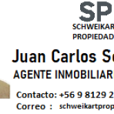 Profile picture for user schweikartpropiedades