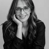 Profile picture for user loretohof