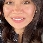 Profile picture for user ngarrido.linka