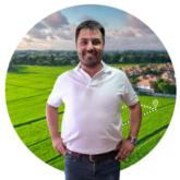 Profile picture for user contacto_9